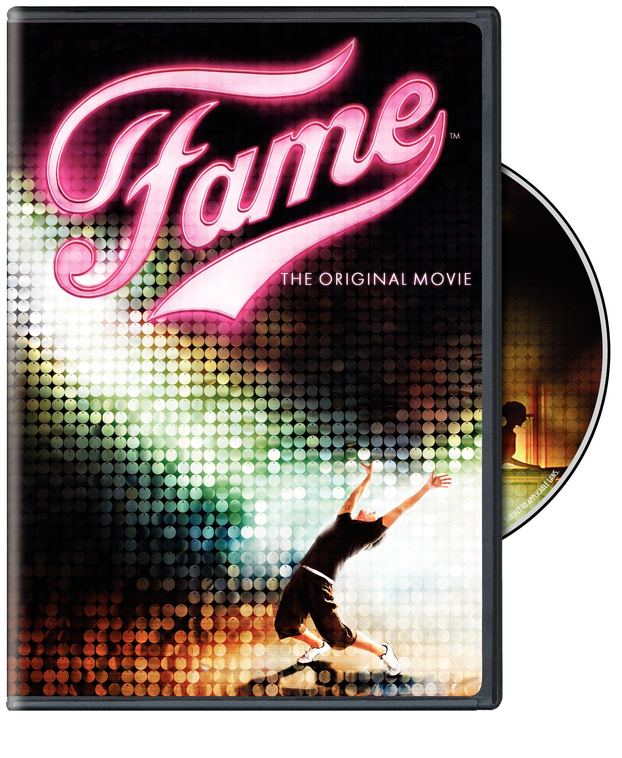 (未使用･未開封品)Flames of Fame Live Over Berlin [DVD] The BossHoss - Flames Of Fame / Live Over Berlin [2 DVDs